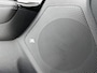 Kia Niro 1.6 GDi PHEV ExecutiveLine Leder, Schuifdak, Trekhaak