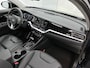 Kia Niro 1.6 GDi PHEV ExecutiveLine Leder, Schuifdak, Trekhaak