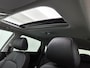 Kia Niro 1.6 GDi PHEV ExecutiveLine Leder, Schuifdak, Trekhaak
