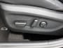 Kia Niro 1.6 GDi PHEV ExecutiveLine Leder, Schuifdak, Trekhaak
