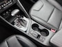 Kia Niro 1.6 GDi PHEV ExecutiveLine Leder, Schuifdak, Trekhaak