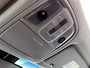 Kia Niro 1.6 GDi PHEV ExecutiveLine Leder, Schuifdak, Trekhaak