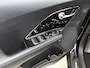 Kia Niro 1.6 GDi PHEV ExecutiveLine Leder, Schuifdak, Trekhaak