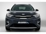 Kia Stonic 1.0 T-GDi Sports Edition Camera, Carplay, DAB 1 vorige eigenaar
