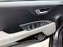 Kia Stonic 1.0 T-GDi Sports Edition Camera, Carplay, DAB 1 vorige eigenaar