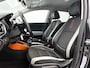 Kia Stonic 1.0 T-GDi Sports Edition Camera, Carplay, DAB 1 vorige eigenaar