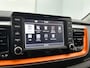 Kia Stonic 1.0 T-GDi Sports Edition Camera, Carplay, DAB 1 vorige eigenaar