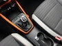 Kia Stonic 1.0 T-GDi Sports Edition Camera, Carplay, DAB 1 vorige eigenaar