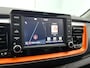 Kia Stonic 1.0 T-GDi Sports Edition Camera, Carplay, DAB 1 vorige eigenaar