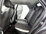 Kia Stonic 1.0 T-GDi Sports Edition Camera, Carplay, DAB 1 vorige eigenaar
