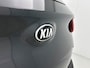 Kia Stonic 1.0 T-GDi Sports Edition Camera, Carplay, DAB 1 vorige eigenaar
