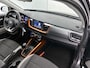 Kia Stonic 1.0 T-GDi Sports Edition Camera, Carplay, DAB 1 vorige eigenaar