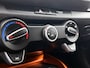 Kia Stonic 1.0 T-GDi Sports Edition Camera, Carplay, DAB 1 vorige eigenaar