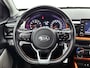 Kia Stonic 1.0 T-GDi Sports Edition Camera, Carplay, DAB 1 vorige eigenaar