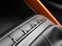 Kia Stonic 1.0 T-GDi Sports Edition Camera, Carplay, DAB 1 vorige eigenaar