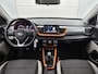 Kia Stonic 1.0 T-GDi Sports Edition Camera, Carplay, DAB 1 vorige eigenaar
