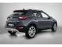 Kia Stonic 1.0 T-GDi Sports Edition Camera, Carplay, DAB 1 vorige eigenaar