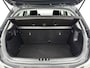 Kia Stonic 1.0 T-GDi Sports Edition Camera, Carplay, DAB 1 vorige eigenaar