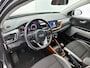 Kia Stonic 1.0 T-GDi Sports Edition Camera, Carplay, DAB 1 vorige eigenaar