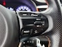 Kia Stonic 1.0 T-GDi Sports Edition Camera, Carplay, DAB 1 vorige eigenaar