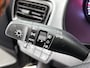 Kia Stonic 1.0 T-GDi Sports Edition Camera, Carplay, DAB 1 vorige eigenaar