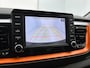 Kia Stonic 1.0 T-GDi Sports Edition Camera, Carplay, DAB 1 vorige eigenaar