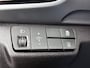 Kia Stonic 1.0 T-GDi Sports Edition Camera, Carplay, DAB 1 vorige eigenaar