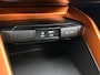 Kia Stonic 1.0 T-GDi Sports Edition Camera, Carplay, DAB 1 vorige eigenaar