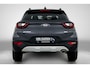 Kia Stonic 1.0 T-GDi Sports Edition Camera, Carplay, DAB 1 vorige eigenaar