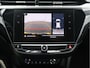 Opel Corsa 1.2 Turbo Elegance/ achteruitrijcamara/ zeer mooi!