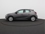 Opel Corsa 1.2 Turbo Elegance/ achteruitrijcamara/ zeer mooi!