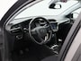 Opel Corsa 1.2 Turbo Elegance/ achteruitrijcamara/ zeer mooi!