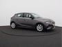 Opel Corsa 1.2 Turbo Elegance/ achteruitrijcamara/ zeer mooi!