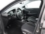 Opel Corsa 1.2 Turbo Elegance/ achteruitrijcamara/ zeer mooi!