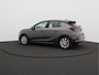 Opel Corsa 1.2 Turbo Elegance/ achteruitrijcamara/ zeer mooi!