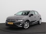 Opel Corsa 1.2 Turbo Elegance/ achteruitrijcamara/ zeer mooi!