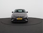 Opel Corsa 1.2 Turbo Elegance/ achteruitrijcamara/ zeer mooi!