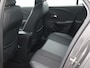Opel Corsa 1.2 Turbo Elegance/ achteruitrijcamara/ zeer mooi!