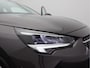 Opel Corsa 1.2 Turbo Elegance/ achteruitrijcamara/ zeer mooi!