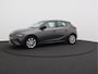 Opel Corsa 1.2 Turbo Elegance/ achteruitrijcamara/ zeer mooi!