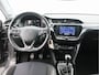 Opel Corsa 1.2 Turbo Elegance/ achteruitrijcamara/ zeer mooi!