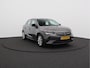 Opel Corsa 1.2 Turbo Elegance/ achteruitrijcamara/ zeer mooi!