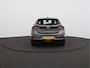 Opel Corsa 1.2 Turbo Elegance/ achteruitrijcamara/ zeer mooi!