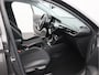 Opel Corsa 1.2 Turbo Elegance/ achteruitrijcamara/ zeer mooi!