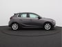 Opel Corsa 1.2 Turbo Elegance/ achteruitrijcamara/ zeer mooi!