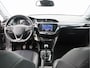 Opel Corsa 1.2 Turbo Elegance/ achteruitrijcamara/ zeer mooi!
