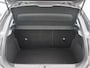 Opel Corsa 1.2 Turbo Elegance/ achteruitrijcamara/ zeer mooi!