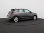 Opel Corsa 1.2 Turbo Elegance/ achteruitrijcamara/ zeer mooi!