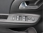 Opel Corsa 1.2 Turbo Elegance/ achteruitrijcamara/ zeer mooi!