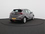 Opel Corsa 1.2 Turbo Elegance/ achteruitrijcamara/ zeer mooi!